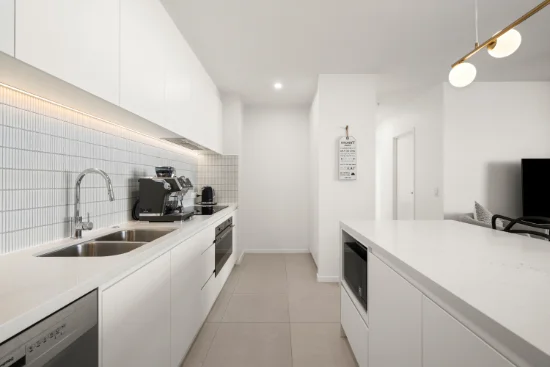 1416/12 South Sea Islander Way, Maroochydore, Qld 4558-Image