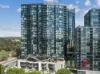 1416/3 Grazier Lane, Belconnen, ACT 2617
