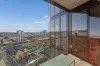 1416/3 Grazier Lane, Belconnen, ACT 2617-Image