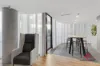 1416/3 Grazier Lane, Belconnen, ACT 2617-Image