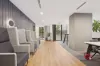 1416/3 Grazier Lane, Belconnen, ACT 2617-Image