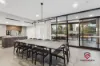 1416/3 Grazier Lane, Belconnen, ACT 2617-Image
