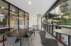 1416/3 Grazier Lane, Belconnen, ACT 2617-Image