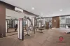 1416/3 Grazier Lane, Belconnen, ACT 2617-Image