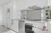 1416/3 Grazier Lane, Belconnen, ACT 2617-Image