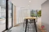 1416/3 Grazier Lane, Belconnen, ACT 2617-Image