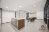 1416/3 Grazier Lane, Belconnen, ACT 2617-Image