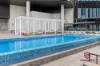 1416/3 Grazier Lane, Belconnen, ACT 2617-Image