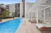 1416/3 Grazier Lane, Belconnen, ACT 2617-Image