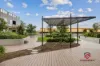 1416/3 Grazier Lane, Belconnen, ACT 2617-Image