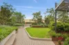 1416/3 Grazier Lane, Belconnen, ACT 2617-Image