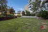 1416/3 Grazier Lane, Belconnen, ACT 2617-Image