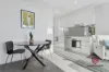 1416/3 Grazier Lane, Belconnen, ACT 2617-Image