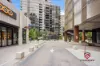 1416/3 Grazier Lane, Belconnen, ACT 2617-Image