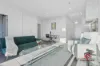 1416/3 Grazier Lane, Belconnen, ACT 2617-Image