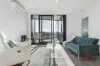 1416/3 Grazier Lane, Belconnen, ACT 2617-Image