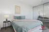 1416/3 Grazier Lane, Belconnen, ACT 2617-Image