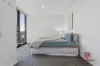 1416/3 Grazier Lane, Belconnen, ACT 2617-Image