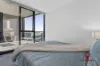1416/3 Grazier Lane, Belconnen, ACT 2617-Image