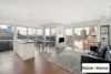 1416/325 Collins Street, Melbourne, Vic 3000