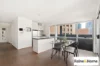 1416/325 Collins Street, Melbourne, Vic 3000-Image