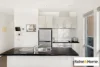 1416/325 Collins Street, Melbourne, Vic 3000-Image