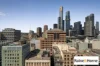 1416/325 Collins Street, Melbourne, Vic 3000-Image