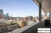 1416/325 Collins Street, Melbourne, Vic 3000-Image