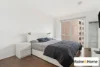 1416/325 Collins Street, Melbourne, Vic 3000-Image