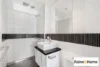 1416/325 Collins Street, Melbourne, Vic 3000-Image