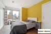 1416/325 Collins Street, Melbourne, Vic 3000-Image