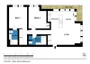 1416/325 Collins Street, Melbourne, Vic 3000-Image