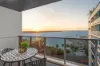 1417/6 Carey Street, Darwin City, NT 0800