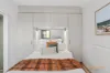 1417/6 Carey Street, Darwin City, NT 0800-Image