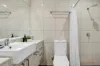 1417/6 Carey Street, Darwin City, NT 0800-Image
