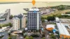 1417/6 Carey Street, Darwin City, NT 0800-Image