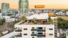 1417/6 Carey Street, Darwin City, NT 0800-Image