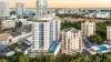 1417/6 Carey Street, Darwin City, NT 0800-Image
