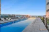 1417/6 Carey Street, Darwin City, NT 0800-Image