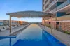 1417/6 Carey Street, Darwin City, NT 0800-Image