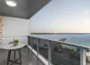 1417/6 Carey Street, Darwin City, NT 0800-Image