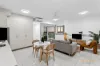1417/6 Carey Street, Darwin City, NT 0800-Image