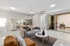 1417/6 Carey Street, Darwin City, NT 0800-Image