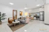 1417/6 Carey Street, Darwin City, NT 0800-Image