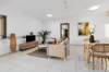 1417/6 Carey Street, Darwin City, NT 0800-Image