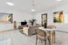 1417/6 Carey Street, Darwin City, NT 0800-Image