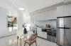 1417/6 Carey Street, Darwin City, NT 0800-Image