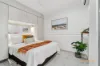 1417/6 Carey Street, Darwin City, NT 0800-Image