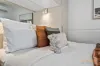 1417/6 Carey Street, Darwin City, NT 0800-Image