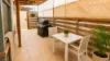 142/1 Williams Way, Seabird, WA 6042-Image